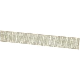 Paletă 480x70x4.7mm cu durată lungă de viață