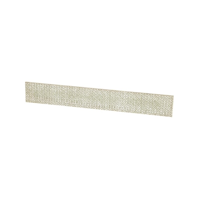 Paletă 480x70x4.7mm cu durată lungă de viață