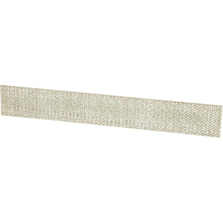 Paletă 480x70x4.7mm cu durată lungă de viață