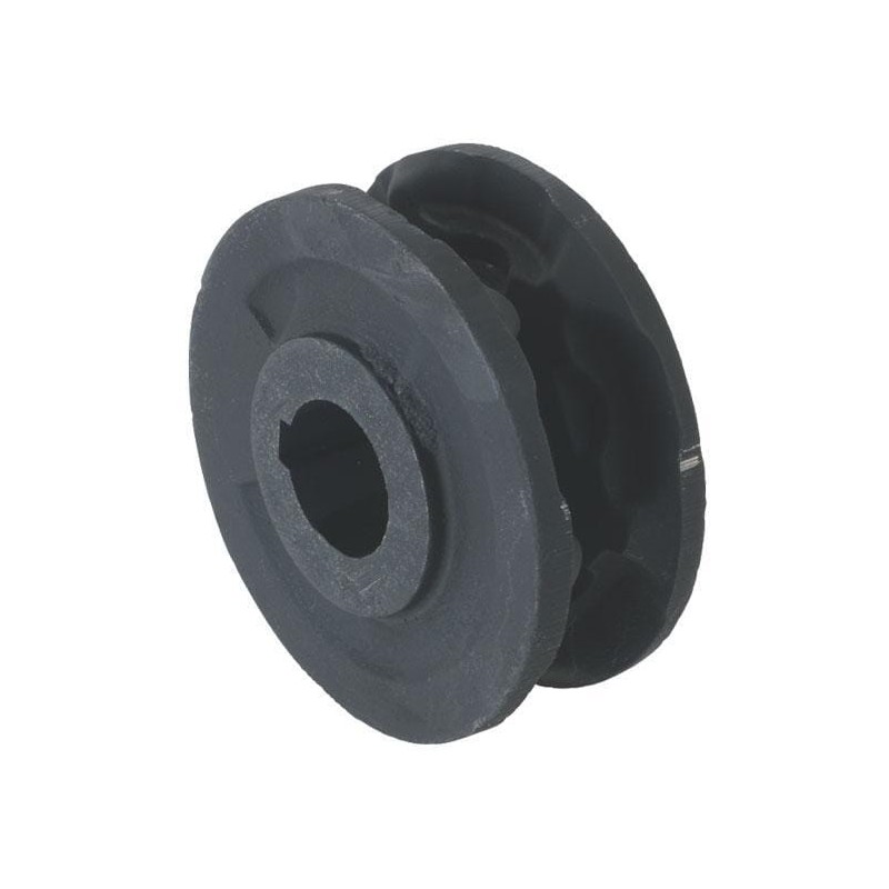 Pinion de lanț 11x35 6Z Ø45/14