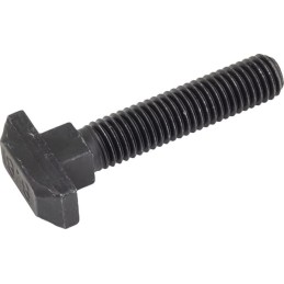 Șurub cap T M10x48mm