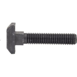 Șurub cap T M10x48mm
