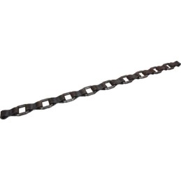 Lanț foarte rezistent 12x100 9,0 T