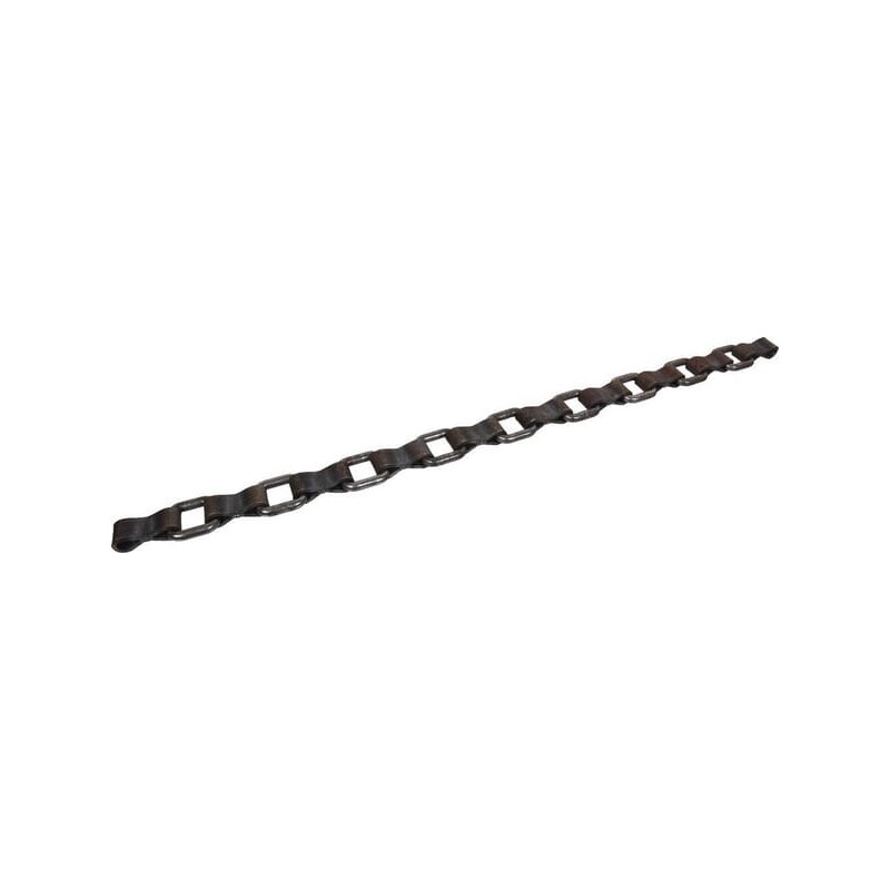 Lanț foarte rezistent 12x100 9,0 T