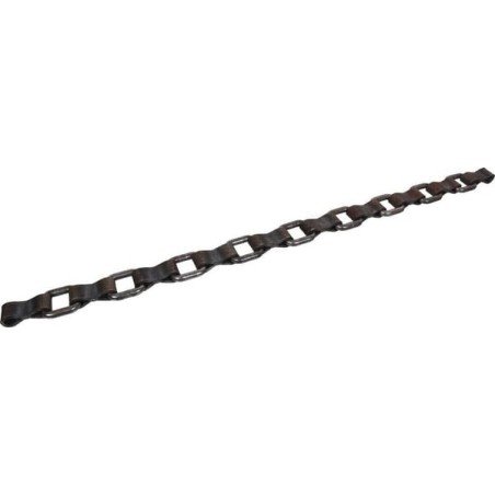 Lanț foarte rezistent 12x100 9,0 T