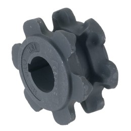 Pinion de lanț 9,5x26,2 Ø40/10