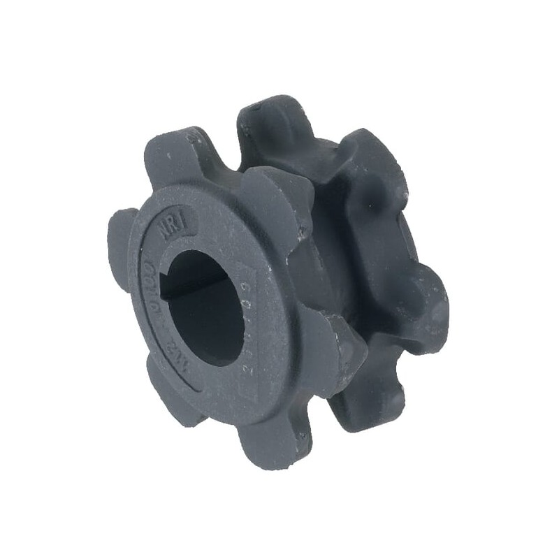 Pinion de lanț 9,5x26,2 Ø40/10