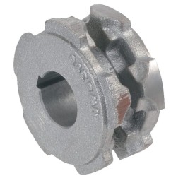 Pinion de lanț 8x31 5Z Ø40/10
