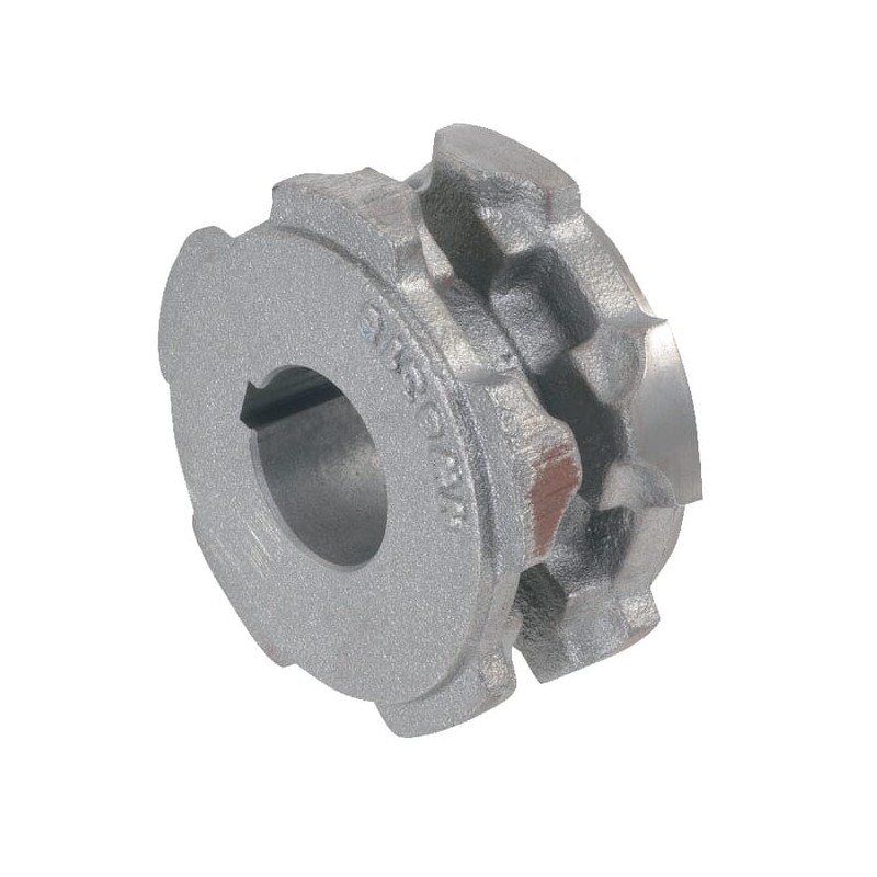 Pinion de lanț 8x31 5Z Ø40/10
