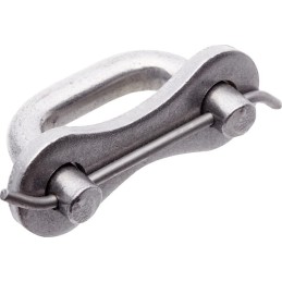 Racord pentru lanţuri 10x35