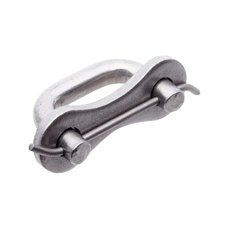 Racord pentru lanţuri 10x35