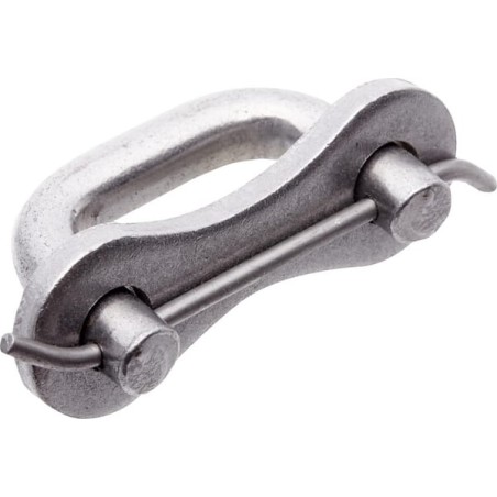 Racord pentru lanţuri 10x35