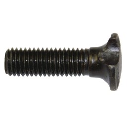 Șurub cap T M10x38mm