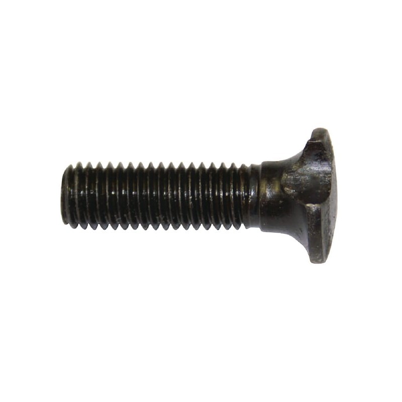 Șurub cap T M10x38mm