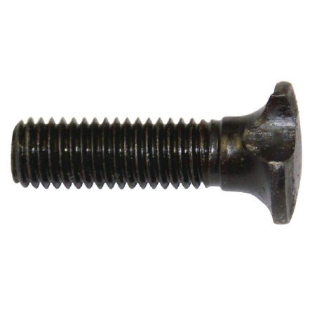 Șurub cap T M10x38mm