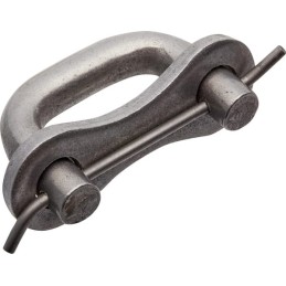 Racord pentru lanţuri 11x35