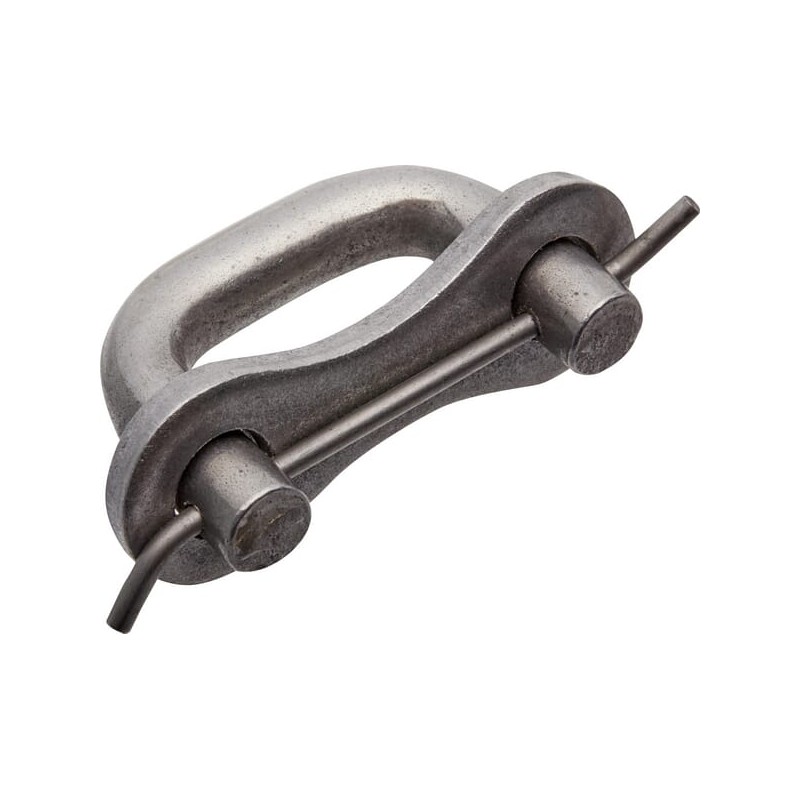 Racord pentru lanţuri 11x35