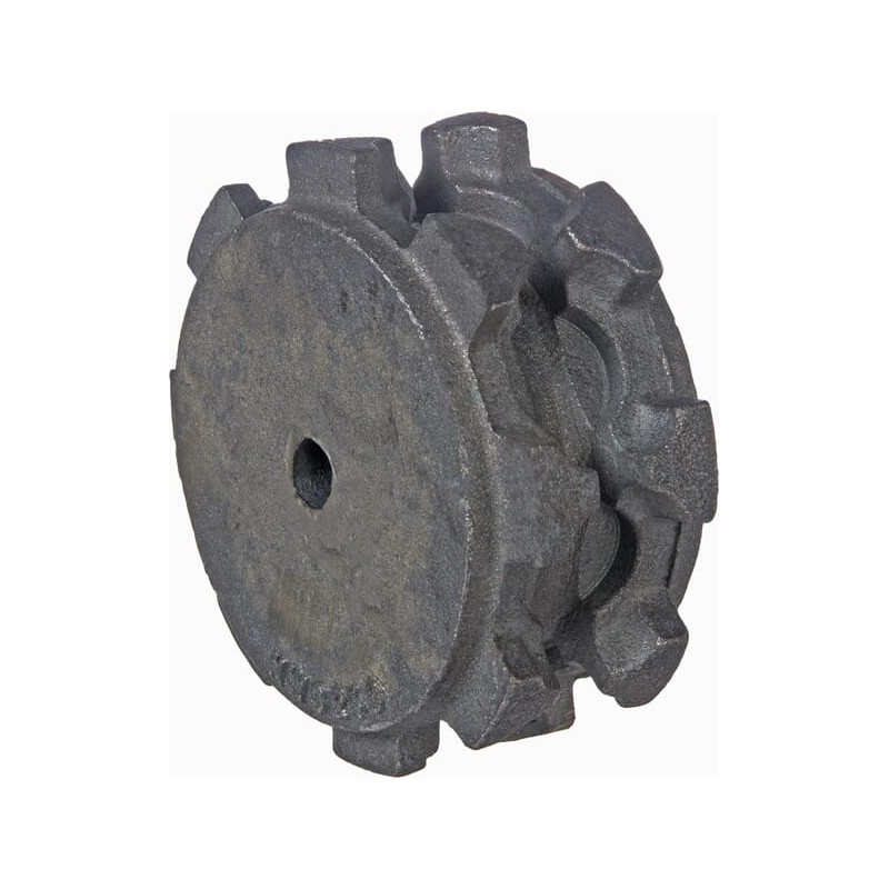 Pinion de lanț 8x24 BL 8Z