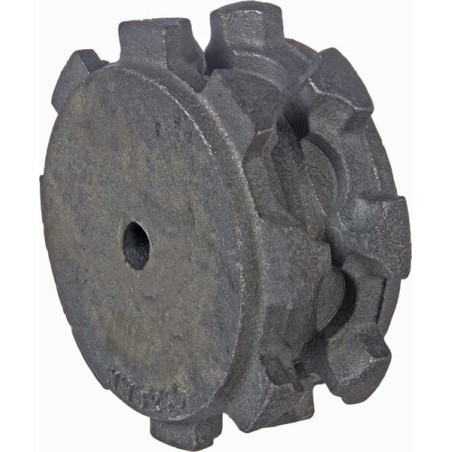 Pinion de lanț 8x24 BL 8Z