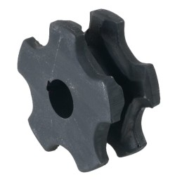 Pinion 12x42 5N 40R-12