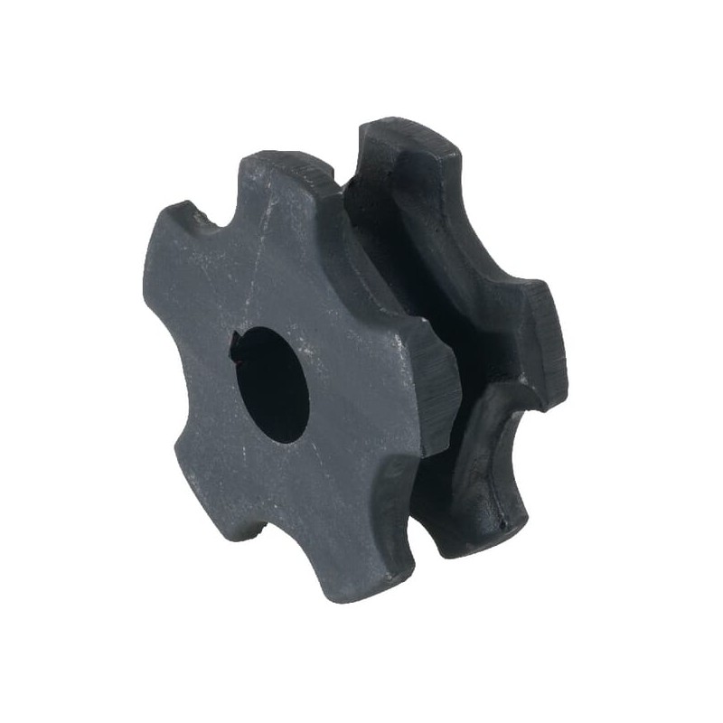 Pinion 12x42 5N 40R-12