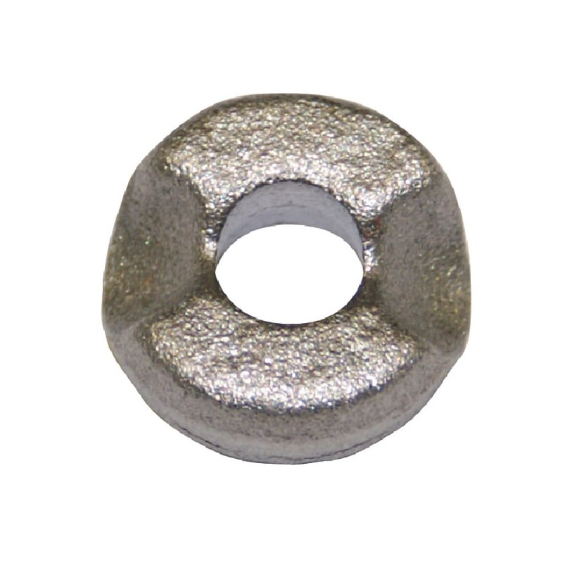 Separator neasamblat