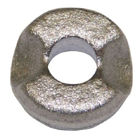 Separator neasamblat