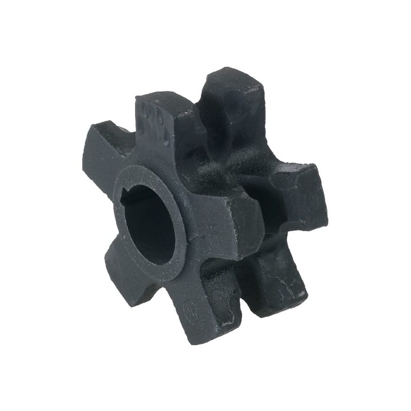 Pinion de lanț 10x35 5Z Ø40/10