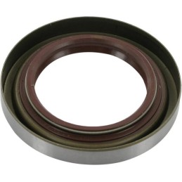 Simering 47,6x73x10mm E/ED