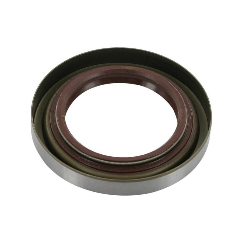 Simering 47,6x73x10mm E/ED