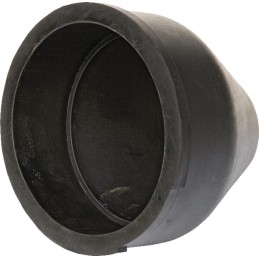 Piesă de stropire 4" 108 mm