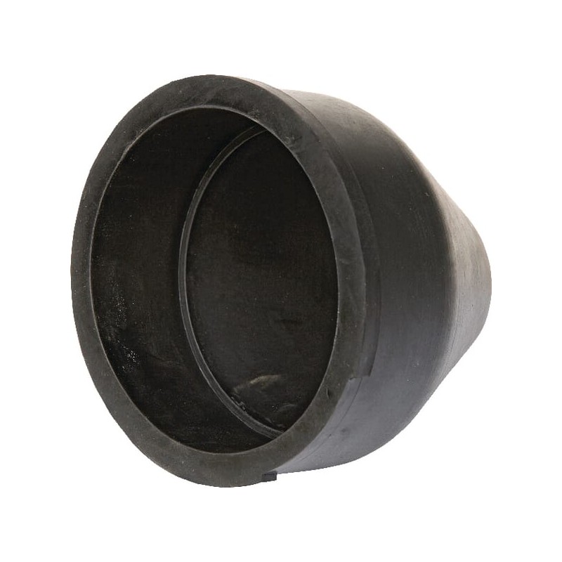 Piesă de stropire 4" 108 mm