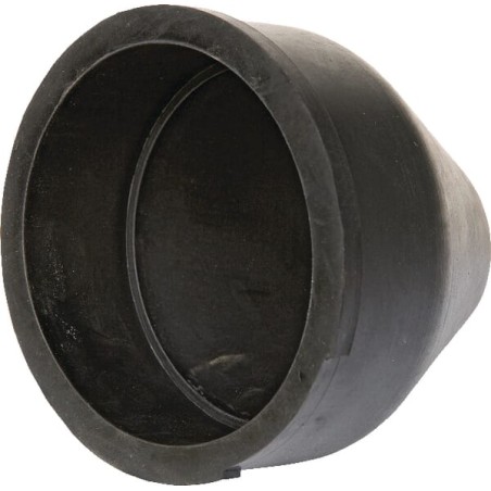 Piesă de stropire 4" 108 mm