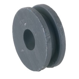 Rolă întinzătoare 30mm