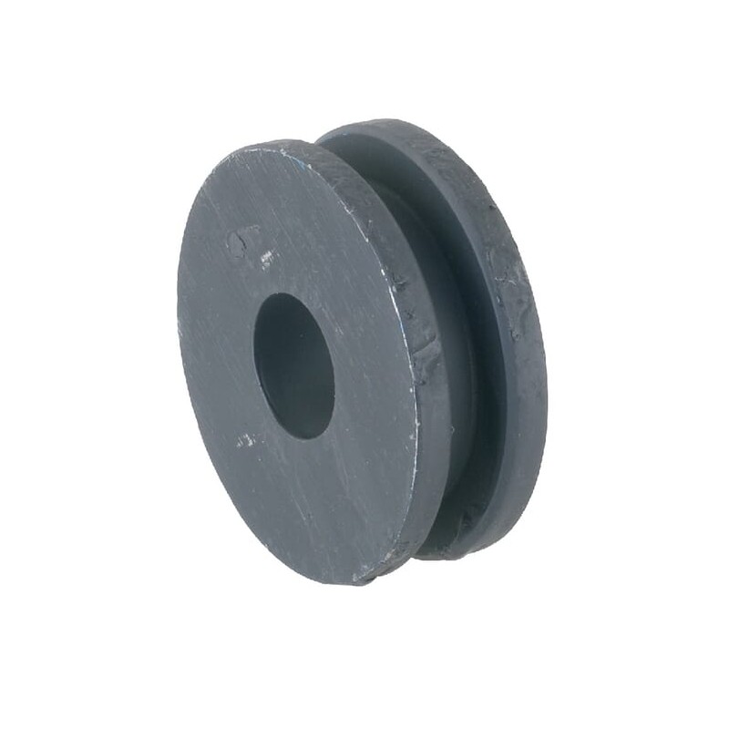 Rolă întinzătoare 30mm