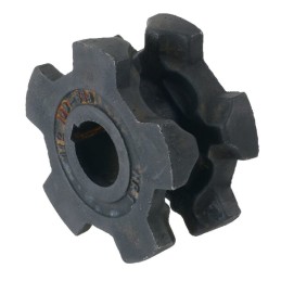 Pinion de lanț 13x36 5Z Ø40/10
