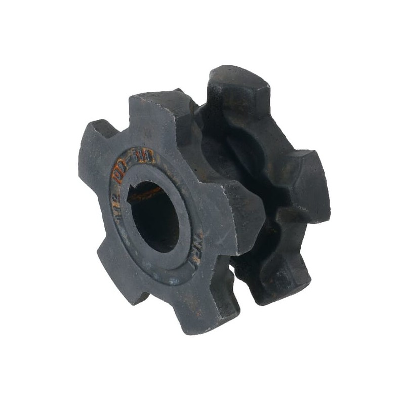 Pinion de lanț 13x36 5Z Ø40/10