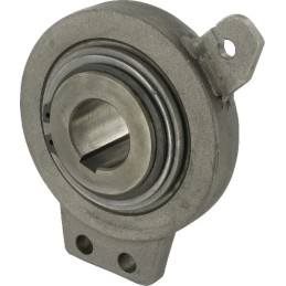 Sistem roată liberă 40 mm