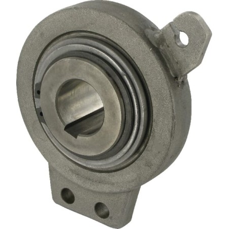 Sistem roată liberă 40 mm