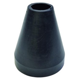 Piesă de stropire 6" 158 mm