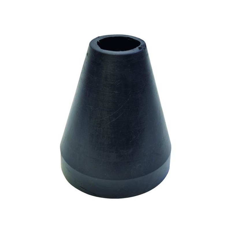 Piesă de stropire 6" 158 mm