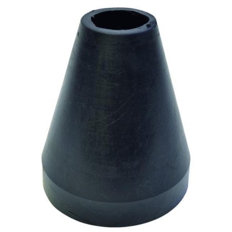 Piesă de stropire 6" 158 mm