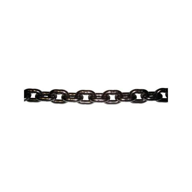 Lanț distribuitor îngrășăminte diametru 12x36mm Kramp
