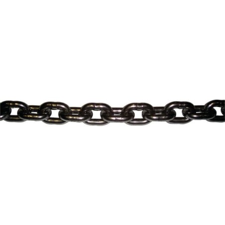 Lanț distribuitor îngrășăminte diametru 12x36mm Kramp
