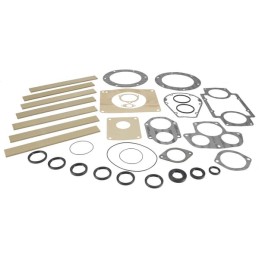 Set pentru reparaţii MEC6500 St.
