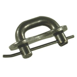 Racord pentru lanţuri 13x45