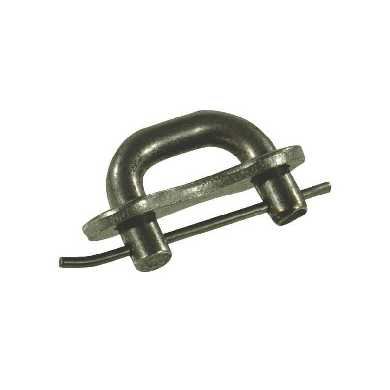 Racord pentru lanţuri 13x45