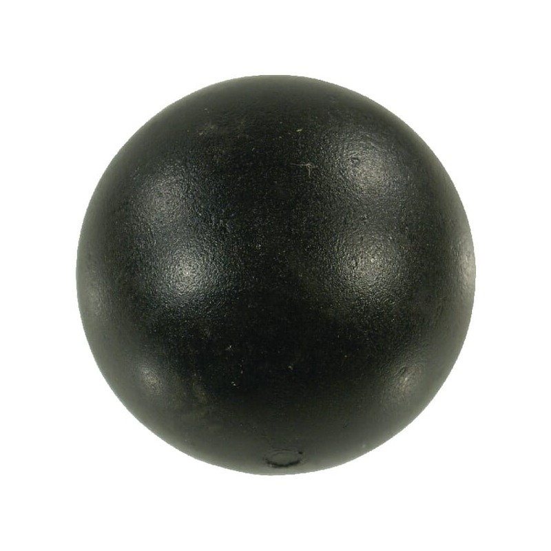 Plutitor sferic 100mm polipropilenă
