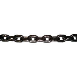 Lanț distribuitor îngrășământe diametru 10x26,5mm Kramp