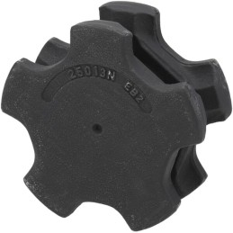 Pinion 12x42 5N